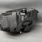 MERCEDES BENZ GLC300 HEADLIGHT RIGHT PASSENGER A2539067401 2020 2021 2