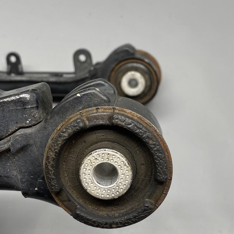 TESLA MODEL 3 UPPER CONTROL ARM RWD RIGHT FRONT 2017 18 19 2020 OEM 10