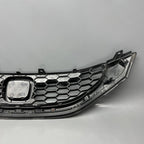 71121-TR3-A0 HONDA CIVIC GRILLE 2016 2017 2018 OEM 71121-TR3-A0