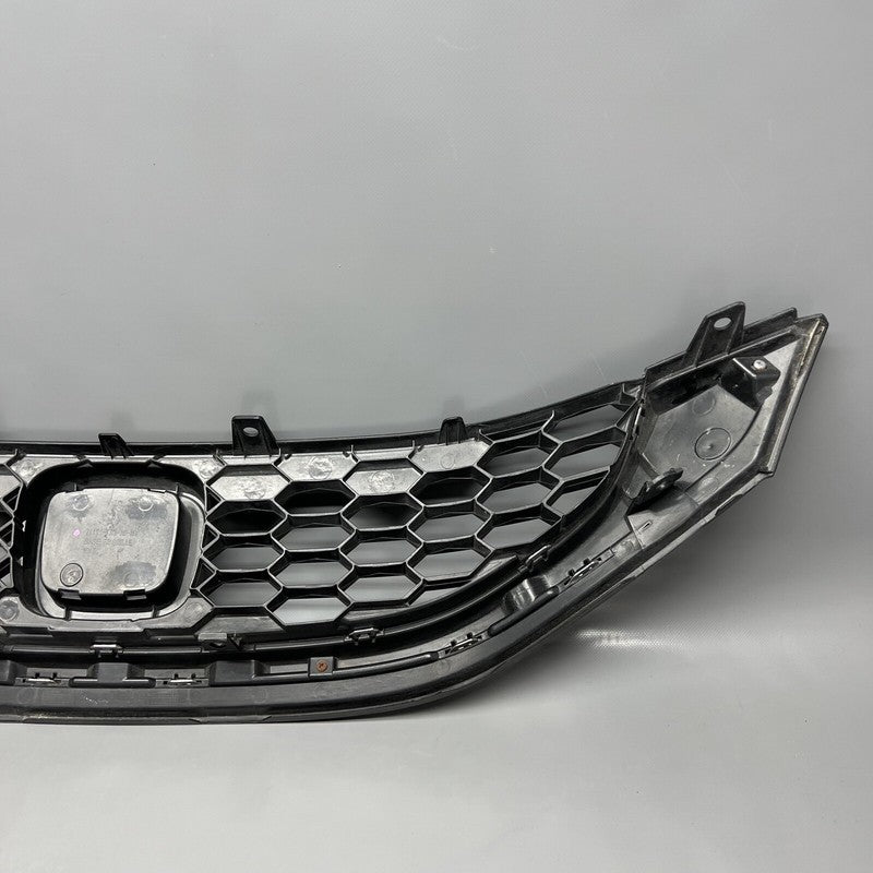 71121-TR3-A0 HONDA CIVIC GRILLE 2016 2017 2018 OEM 71121-TR3-A0