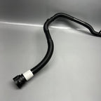 TESLA MODEL 3,Y RADIATOR INLET HOSE PIPE LINE 2017 18 19 20 21 22 2023