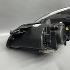 A2308202461 MERCEDES BENZ SL63 HEADLIGHT RIGHT PASSENGER SL550 XENON 2009 2010 2011 2012 OEM