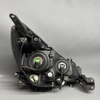 SUBARU LEGACY OUTBACK HEADLIGHT LEFT DRIVER 2018 2019 2020 LED OEM