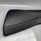1096027-61-i TESLA MODEL 3 2ND ROW SEAT BOLSTER LEFT 2017 2018 2019 20 2021 OEM 1096027-61-i