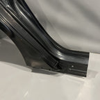 TESLA MODEL S QUARTER PANEL RIGHT 2016 2017 2018 2019 2020 OEM 