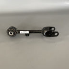 TESLA MODEL 3 CONTROL ARM REAR LINK 1044423-00-G 2017 2018 2019 2020 2