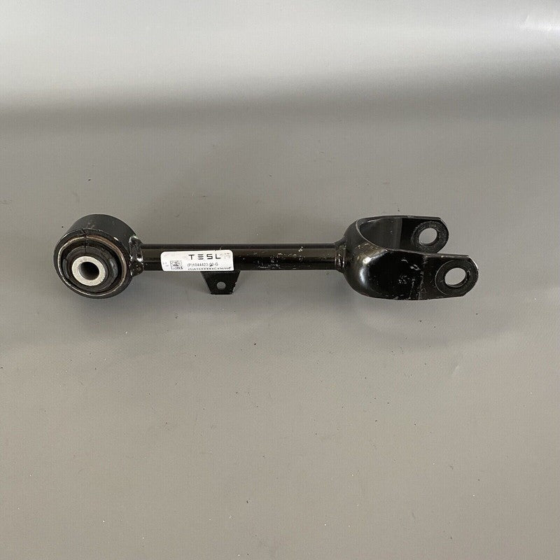 TESLA MODEL 3 CONTROL ARM REAR LINK 1044423-00-G 2017 2018 2019 2020 2