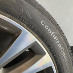 BMW 320 430 WHEEL RIM 18 INCH 2012 2013 2014 2015 2016 2017 2018 2019 