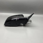 MERCEDES BENZ C250 MIRROR RIGHT PASSENGER SIDE 2012 2013 2014 OEM HEAT