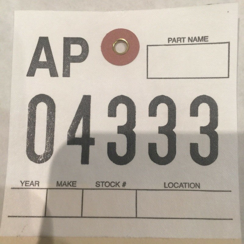 420809321 AUDI R8 QUARTER PANAL UPPER BRACKET LEFT 2008 2009 2010 2011 2012 OEM