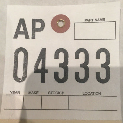 420809321 AUDI R8 QUARTER PANAL UPPER BRACKET LEFT 2008 2009 2010 2011 2012 OEM