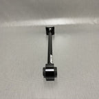 1044444-00-B TESLA MODEL 3 LINK REAR CONTROL ARM 1044444-00-B 2017 2018 2019 2020 OEM