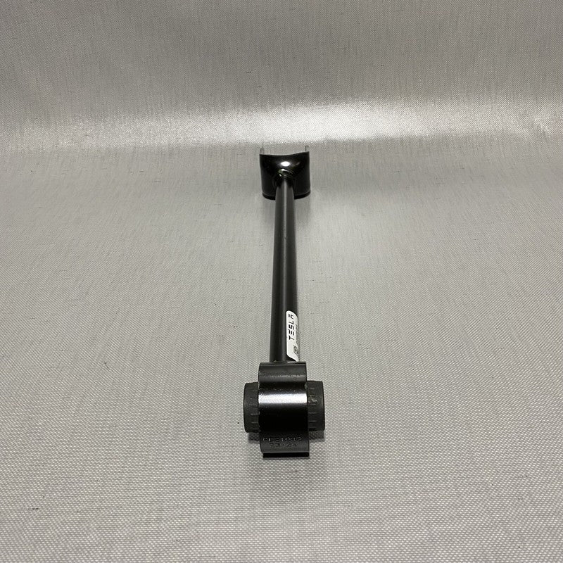 1044444-00-B TESLA MODEL 3 LINK REAR CONTROL ARM 1044444-00-B 2017 2018 2019 2020 OEM
