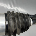 1027361-00-E TESLA MODEL X AIR SHOCK STRUT LEFT REAR 2021 2022 2023 OEM 1620462-00-A
