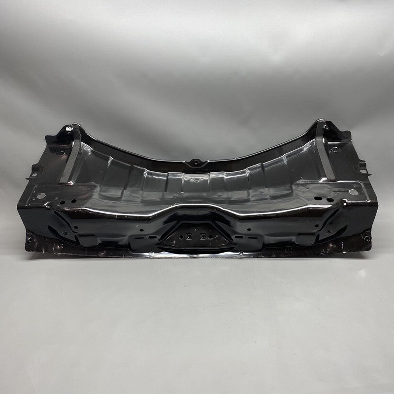 1487742-00-D TESLA MODEL Y REAR BODY PANEL 2020 2021 2022 2023 OEM 1487742-00-D