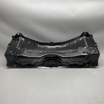 1487742-00-D TESLA MODEL Y REAR BODY PANEL 2020 2021 2022 2023 OEM 1487742-00-D