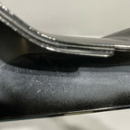 4T0807082 / 4T0807246 LAMBORGHINI HURACAN LP640 PERFORMANTE COUPE PROTECTIVE PROFILE AND COVER 2018