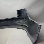 TESLA MODEL 3 REAR BUMPER 2017 2018 2019 2020 2021 RECONDITIONED OEM