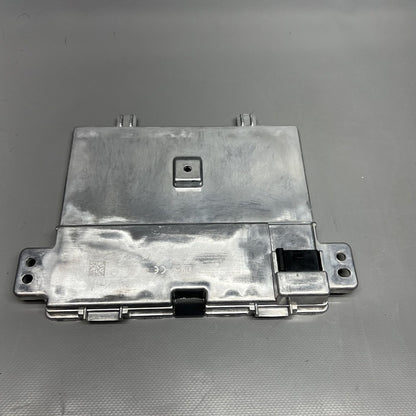 1755100-00-D TESLA MODEL 3 Y INDUCTIVE WIRELESS PHONE CHARGING MODULE 2017-2023 1755100-00-D