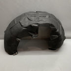1081586-00-B TESLA MODEL 3 WHEEL LINER RIGHT REAR 2017 2018 2019 2020 2021 2022 1081586-00-B