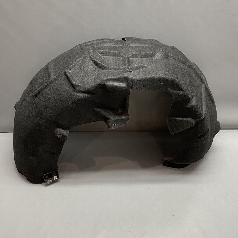 1081586-00-B TESLA MODEL 3 WHEEL LINER RIGHT REAR 2017 2018 2019 2020 2021 2022 1081586-00-B