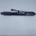 TESLA MODEL X LIFTGATE SHOCK STRUT REAR 2016 2017 2018 2019 2020 OEM