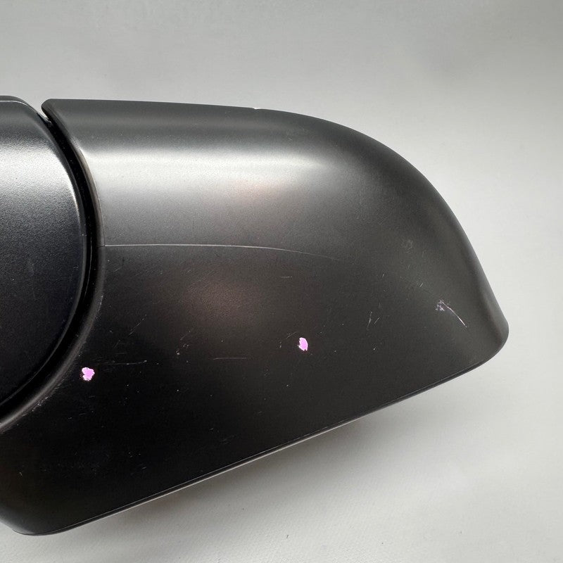 TESLA MODEL Y MIRROR LEFT DRIVER  2020 2021 2022 2023 2024 OEM 1594111