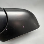 TESLA MODEL Y MIRROR LEFT DRIVER  2020 2021 2022 2023 2024 OEM 1594111