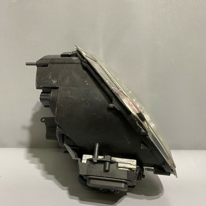 6961356 MINI COOPER HEADLIGHT RIGHT PASSENGER SIDE R56 2005 2006 2007 2008 XENON HID OEM