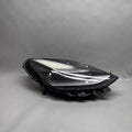 TESLA MODEL 3 Y HEADLIGHT RIGHT PASSENGER 2021 2022 2023 LED OEM 15149