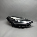 TESLA MODEL 3 Y HEADLIGHT RIGHT PASSENGER 2021 2022 2023 LED OEM 15149