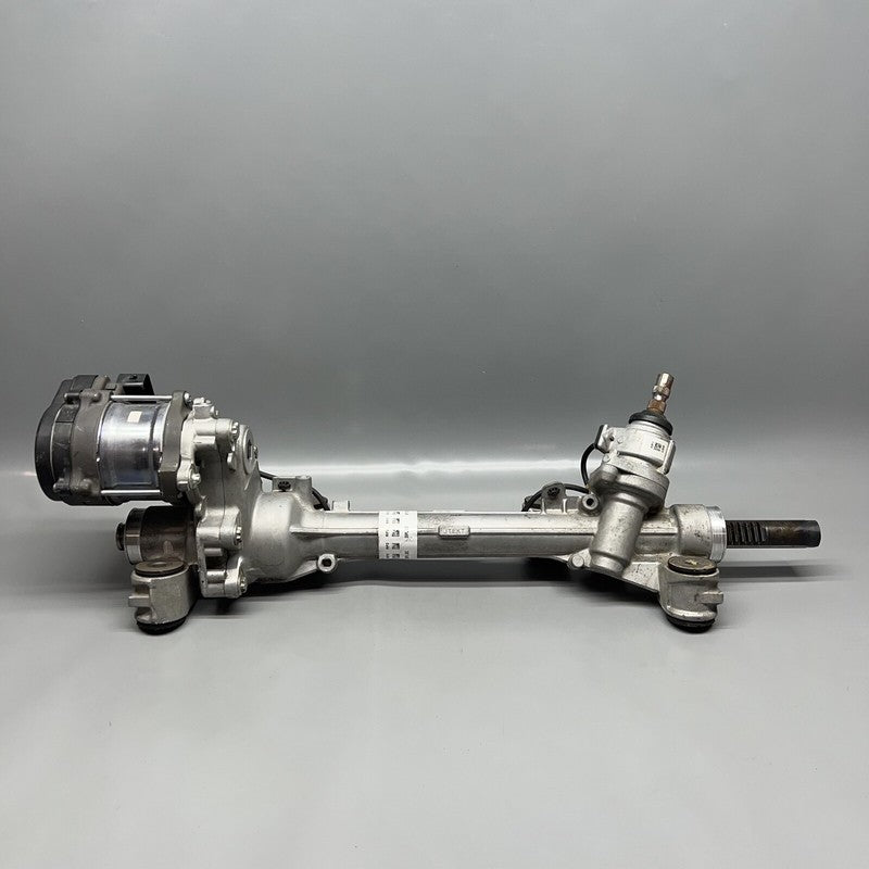 JG402-001070 TOYOTA CAMRY XSE RACK AND PINION 2018 2019 2020 OEM JG402-001070