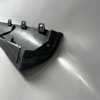 1497740-00-D TESLA MODEL Y ROCKER MOLDING LEFT DRIVER 2020 2021 2022 2023 2024 OEM 