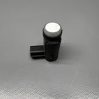 23202663 CADILLAC ATS PARKING AID BACKUP REVERSE PROXIMITY SENSOR 2013-2019 OEM 23202663