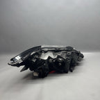 es350 2016 2017 2018 LEXUS ES350 HEADLIGHT LEFT DRIVER ES300H LED OEM 