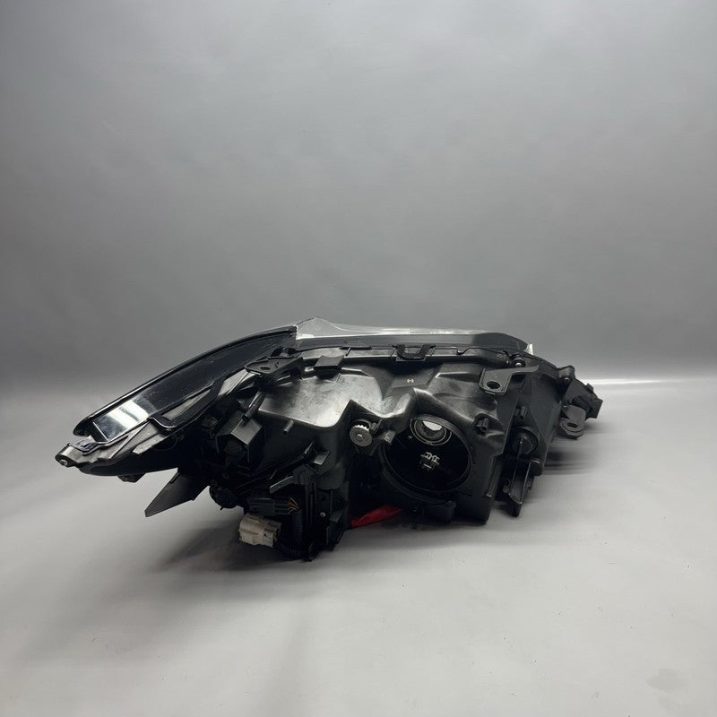 es350 2016 2017 2018 LEXUS ES350 HEADLIGHT LEFT DRIVER ES300H LED OEM 
