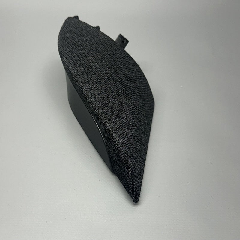 1784661-00-A TESLA MODEL 3 DOOR SPEAKER LEFT FRONT 2017 18 19 20 21 22 2023 OEM 1784661-00-A