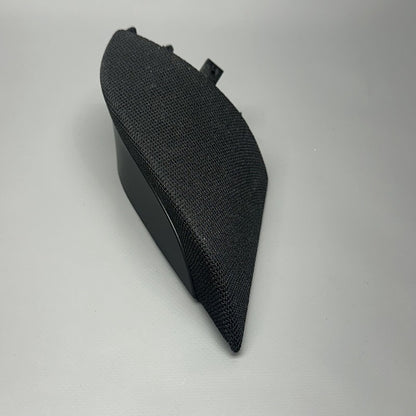 1784661-00-A TESLA MODEL 3 DOOR SPEAKER LEFT FRONT 2017 18 19 20 21 22 2023 OEM 1784661-00-A