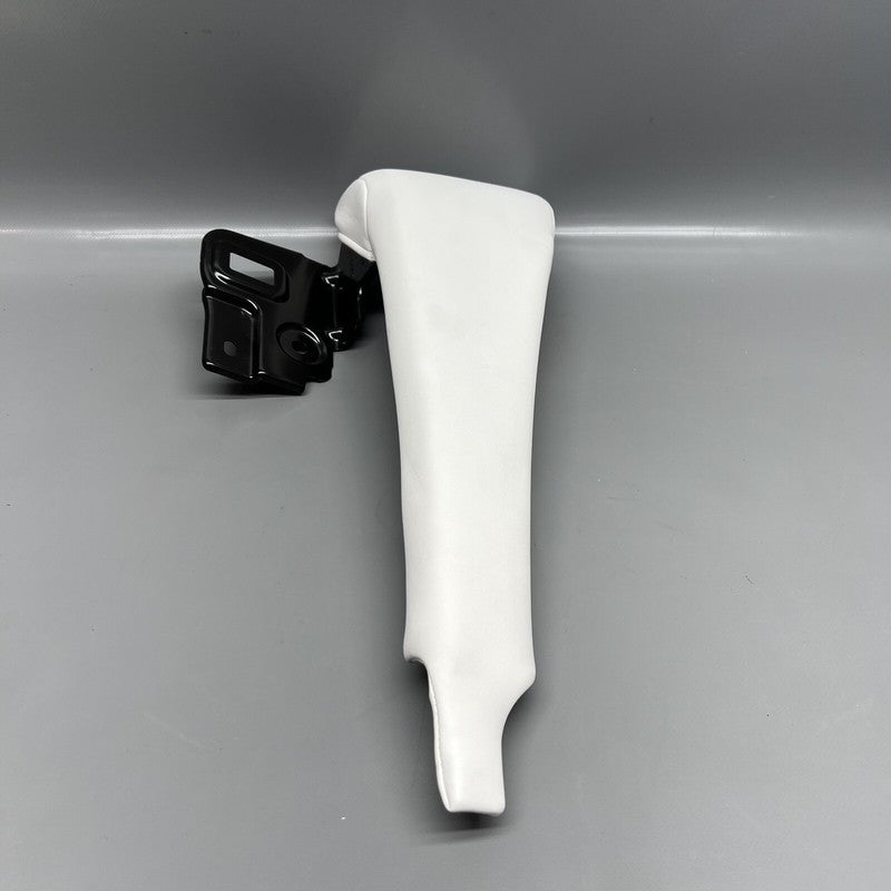 1586671-00-A TESLA MODEL Y THIRD ROW CUSHION BOLSTER RIGHT 2020 21 22 2023 OEM 1586671-00-A