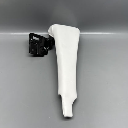 1586671-00-A TESLA MODEL Y THIRD ROW CUSHION BOLSTER RIGHT 2020 21 22 2023 OEM 1586671-00-A