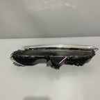97063108251 PORSCHE PANAMERA HYBRID FOG LIGHT RIGHT SIDE LED 97063108251 OEM 2014 2015 2016 
