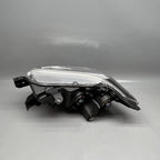 TOYOTA TACOMA TRD HEADLIGHT RIGHT PASSENGER 2016 2017 2018 OEM