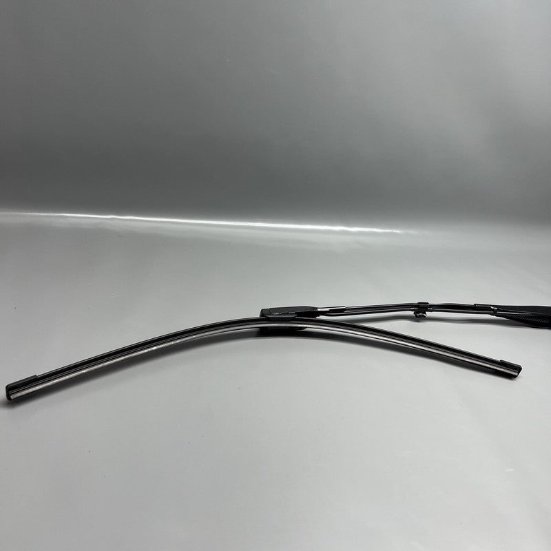 1878490-00-A TESLA MODEL 3 ARM AND BLADE LEFT 2020 2021 2022 2023 OEM 1878490-00-A