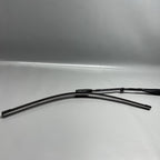1878490-00-A TESLA MODEL 3 ARM AND BLADE LEFT 2020 2021 2022 2023 OEM 1878490-00-A