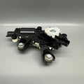 1034485-S0-C TESLA MODEL X LIFTGATE CINCHING ACTUATOR 2016 2017 2018 2019 2020 1034485-S0-C