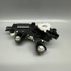 1034485-S0-C TESLA MODEL X LIFTGATE CINCHING ACTUATOR 2016 2017 2018 2019 2020 1034485-S0-C