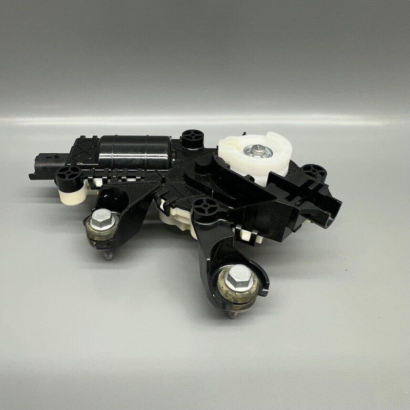 1034485-S0-C TESLA MODEL X LIFTGATE CINCHING ACTUATOR 2016 2017 2018 2019 2020 1034485-S0-C