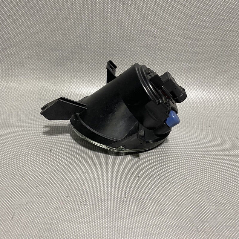 PORSCHE CAYENNE FOG LIGHT LEFT DRIVER SIDE 7L5941699C OEM 2008 2009 20