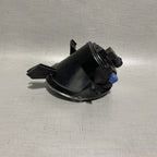 PORSCHE CAYENNE FOG LIGHT LEFT DRIVER SIDE 7L5941699C OEM 2008 2009 20