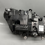 9481787-07 BMW X5 HEADLIGHT X6 LEFT DRIVER 2019 2020 2021 2022 2023 LED OEM 9481787-07